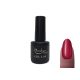 Gel lac 6ml #005 Magenta Marilyn