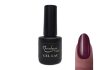 Gel lac 6ml #010 Vișiniu