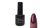 Gel lac 6ml #010 Vișiniu