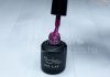 Gel lac 6ml #010 Vișiniu