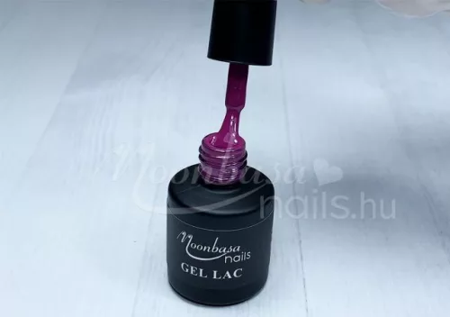 Gel lac 6ml #010 Visiniu