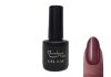 Gel lac 6ml #011 Vișiniu închis
