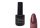 Gel lac 6ml #011 Vișiniu închis