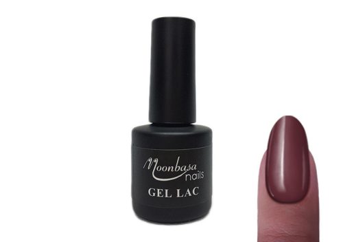 Gel lac 6ml #011 Vișiniu închis