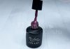 Gel lac 6ml #011 Vișiniu închis