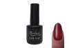 Gel lac 6ml #012 Roșu amarant