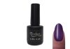 Gel lac 6ml #013 Vișiniu violet închis