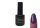 Gel lac 6ml #013 Vișiniu violet închis