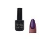 Gel lac 6ml #013 Vișiniu violet închis