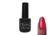 Gel lac 6ml #017 Roz intens închis