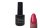 Gel lac 6ml #017 Roz intens închis