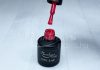 Gel lac 6ml #017 Roz intens închis