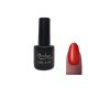 Gel lac 6ml #020 Roșu cireșe