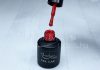Gel lac 6ml #020 Roșu cireșe