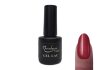 Gel lac 6ml #022 Roșu păducel închis
