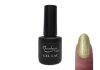 Gel lac 6ml #026 Blond nisipiu cu sclipici