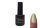Gel lac 6ml #026 Blond nisipiu cu sclipici