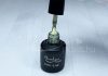 Gel lac 6ml #026 Blond nisipiu cu sclipici