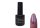 Gel lac 6ml #035 Mov cu sclipici