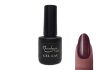 Gel lac 6ml #036 Roșu bordo închis