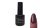 Gel lac 6ml #036 Roșu bordo închis