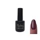 Gel lac 6ml #036 Roșu bordo închis