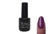 Gel lac 6ml #038 Violet indigo