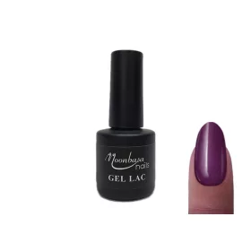 Gel lac 6ml #038 Violet indigo