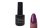 Gel lac 6ml #038 Violet indigo