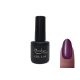 Gel lac 6ml #038 Violet indigo