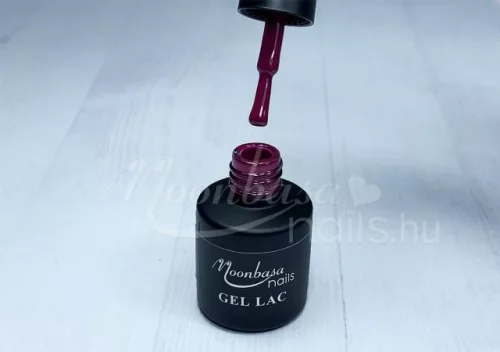 Gel lac 6ml #038 Violet indigo