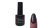 Gel lac 6ml #039 Gri indigo