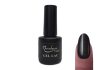 Gel lac 6ml #040 Gri antracit închis