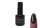 Gel lac 6ml #040 Gri antracit închis