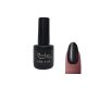 Gel lac 6ml #040 Gri antracit închis