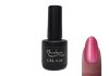 Gel lac 6ml #052 Roșu febră ușor strălucitor