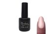 Gel lac 6ml #064 Roz prăfuit