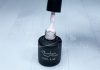 Gel lac 6ml #064 Roz prăfuit