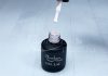 Gel lac 6ml #064 Roz prăfuit