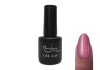 Gel lac 6ml #067 Roz clasic