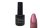 Gel lac 6ml #067 Roz clasic