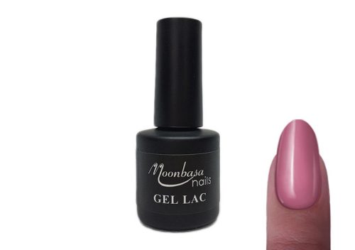 Gel lac 6ml #067 Roz clasic
