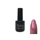 Gel lac 6ml #067 Roz clasic