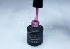 Gel lac 6ml #067 Roz clasic