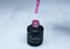 Gel lac 6ml #067 Roz clasic