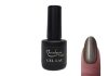 Gel lac 6ml #070 Auriu vechi sidefat