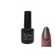 Gel lac 6ml #070 Auriu vechi sidefat