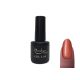 Gel lac 6ml #072 Roșu jujube sidefat