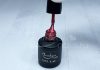 Gel lac 6ml #072 Roșu jujube sidefat