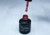 Gel lac 6ml #072 Roșu jujube sidefat